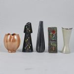 665910 Vases